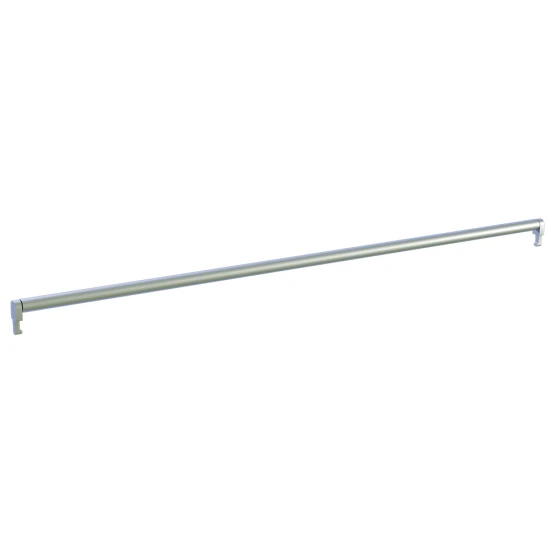 Uni Roller Brace
