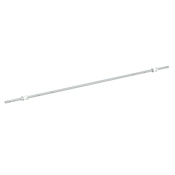 440041_uni-sheet-pulling-bar-wheel.jpg