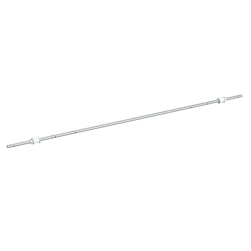 440041_uni-sheet-pulling-bar-wheel.jpg