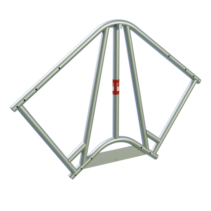 440112_d780mm-x-36-degrees-alloy-ridge-beam.jpg