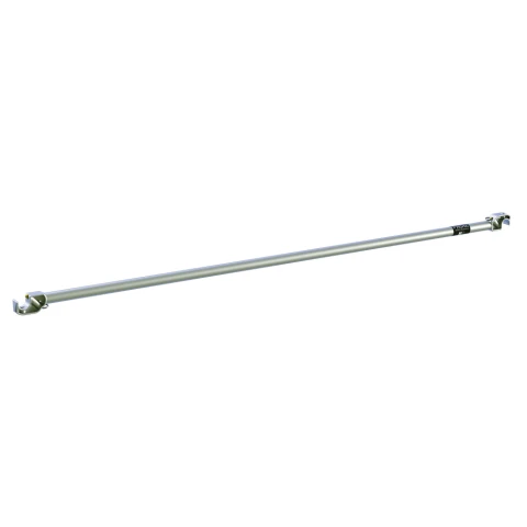 Uni Plan Brace