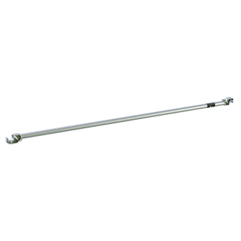 442763_uni-plan-brace-2.57m.jpg