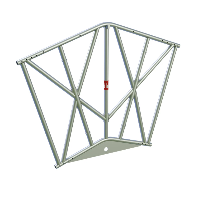 442774_1330mm-x-18-degrees-hd-asterix-alloy-ridge-beam.jpg
