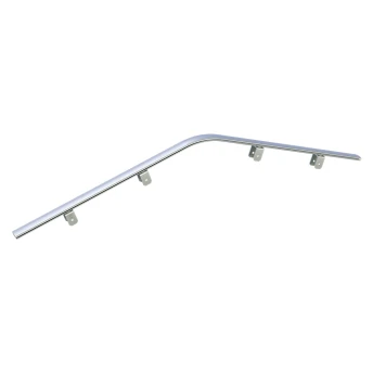 442777_uni-18-degrees-ridge-track-1330mm-asterix-beam.jpg