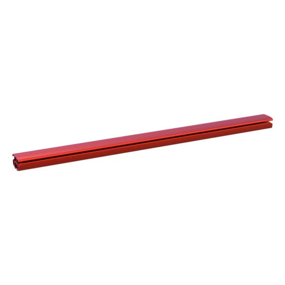 Uni Deep Flow End Piece