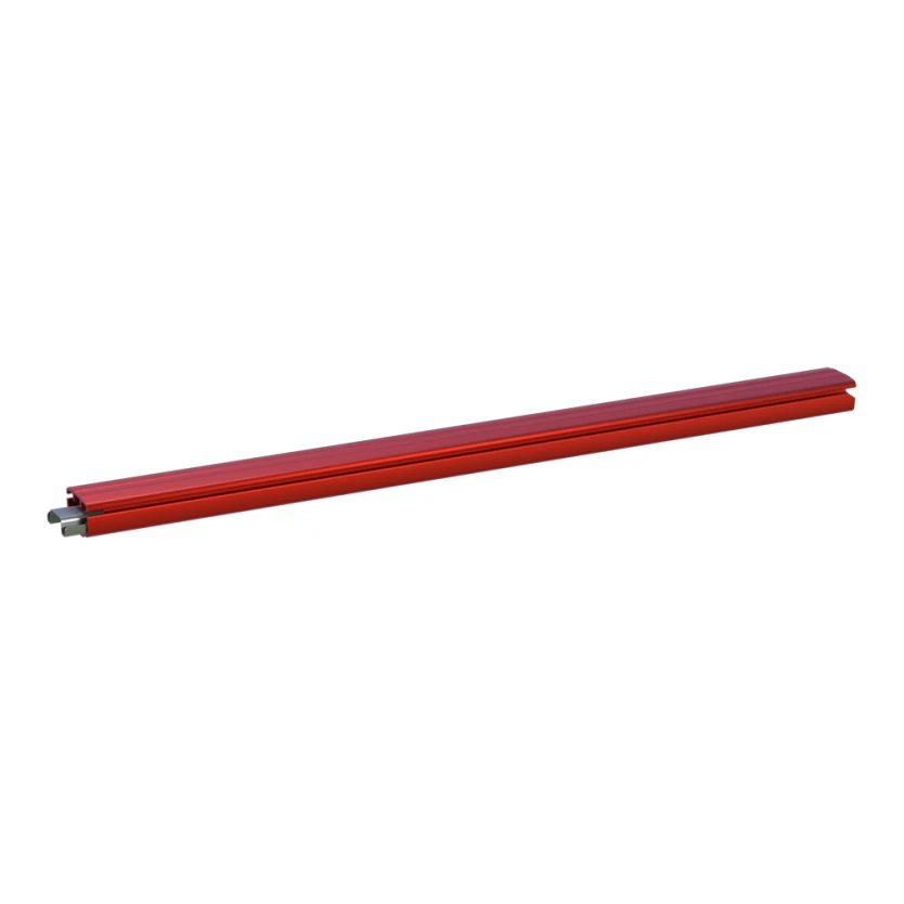 442809_deep-flow-end-piece-w.spigot.jpg