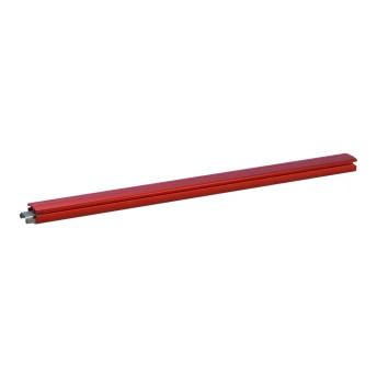 442809_deep-flow-end-piece-w.spigot.jpg