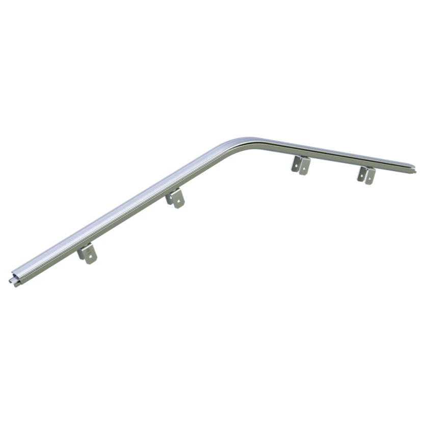 442817_deep-flow-18-degrees-ridge-track-1330mm-asterix.jpg
