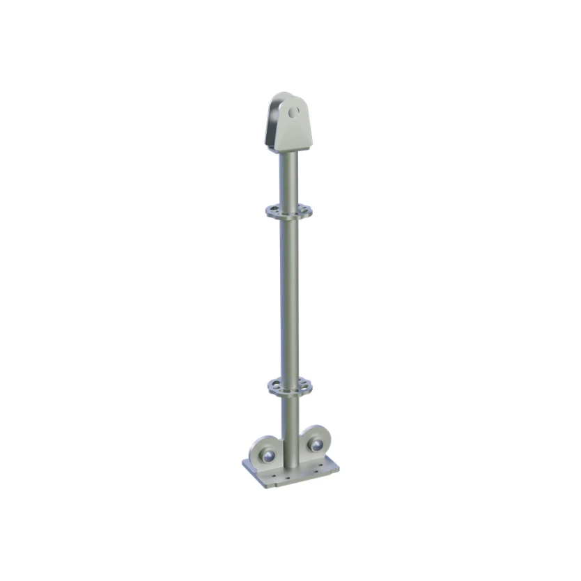 aa0007_beam-support-upright.jpg