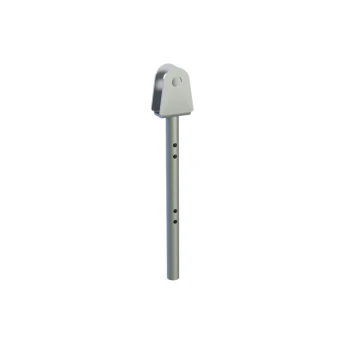 aa0008_beam-support-spur-inner.jpg