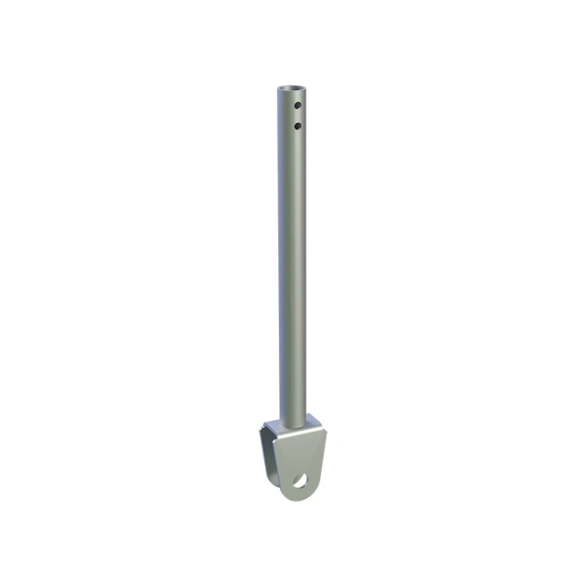 aa0009_beam-support-spur-outer.jpg