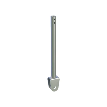 aa0009_beam-support-spur-outer.jpg