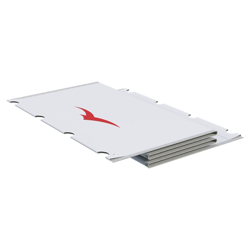 uni-roof-standard-300gsm-sheeting.jpg