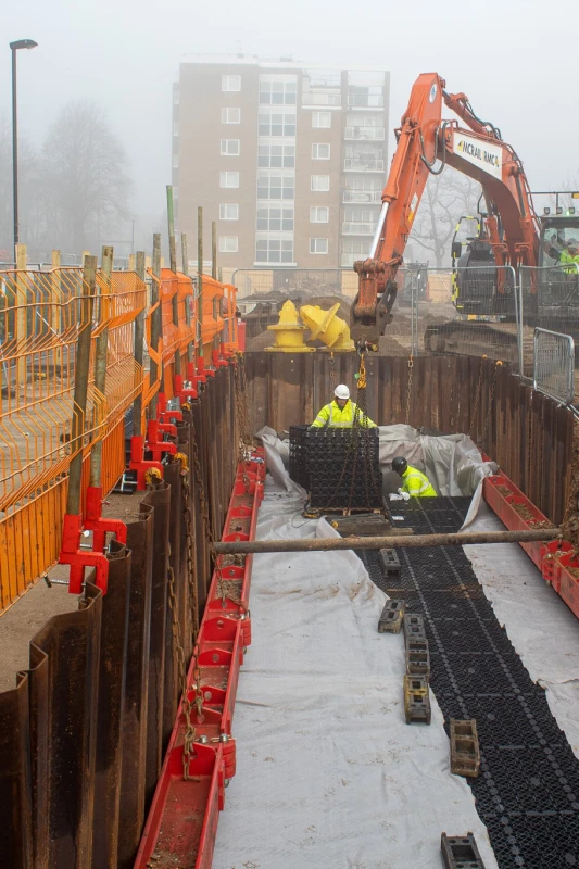 Take a look at our other options