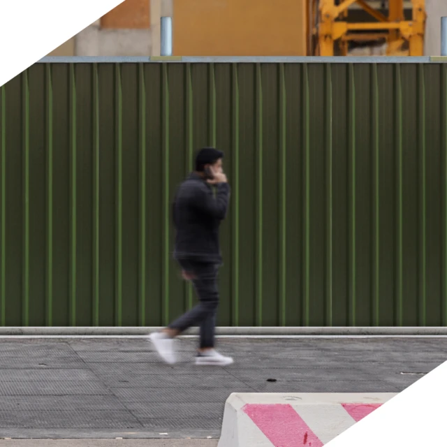 frame-2.jpg