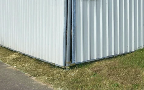 Looking for a solution?