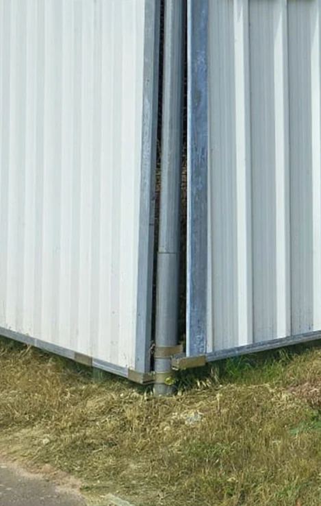 Looking for a solution?